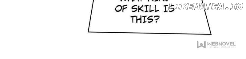 It all starts with playing game seriously Chapter 163 - page 40
