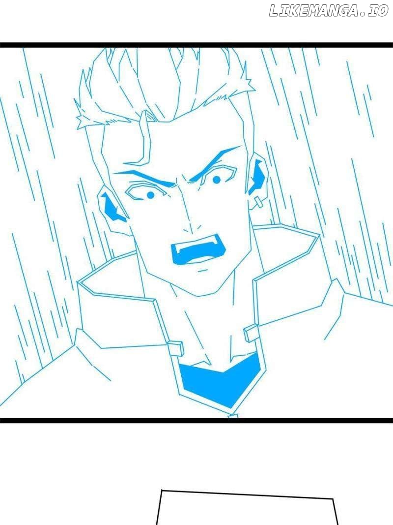 It all starts with playing game seriously Chapter 163 - page 41