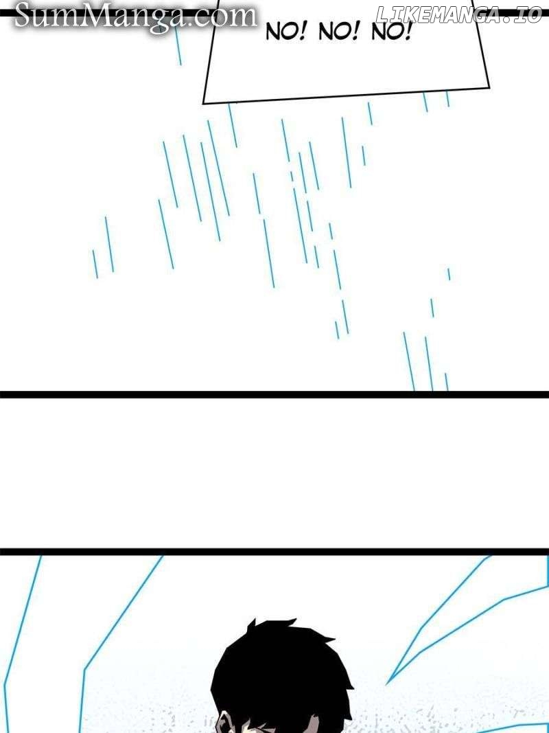 It all starts with playing game seriously Chapter 163 - page 42