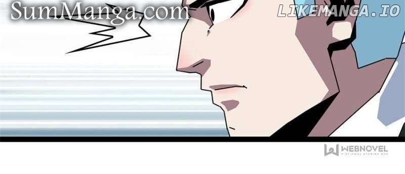 It all starts with playing game seriously Chapter 163 - page 6