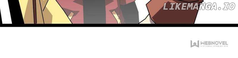 It all starts with playing game seriously Chapter 164 - page 16