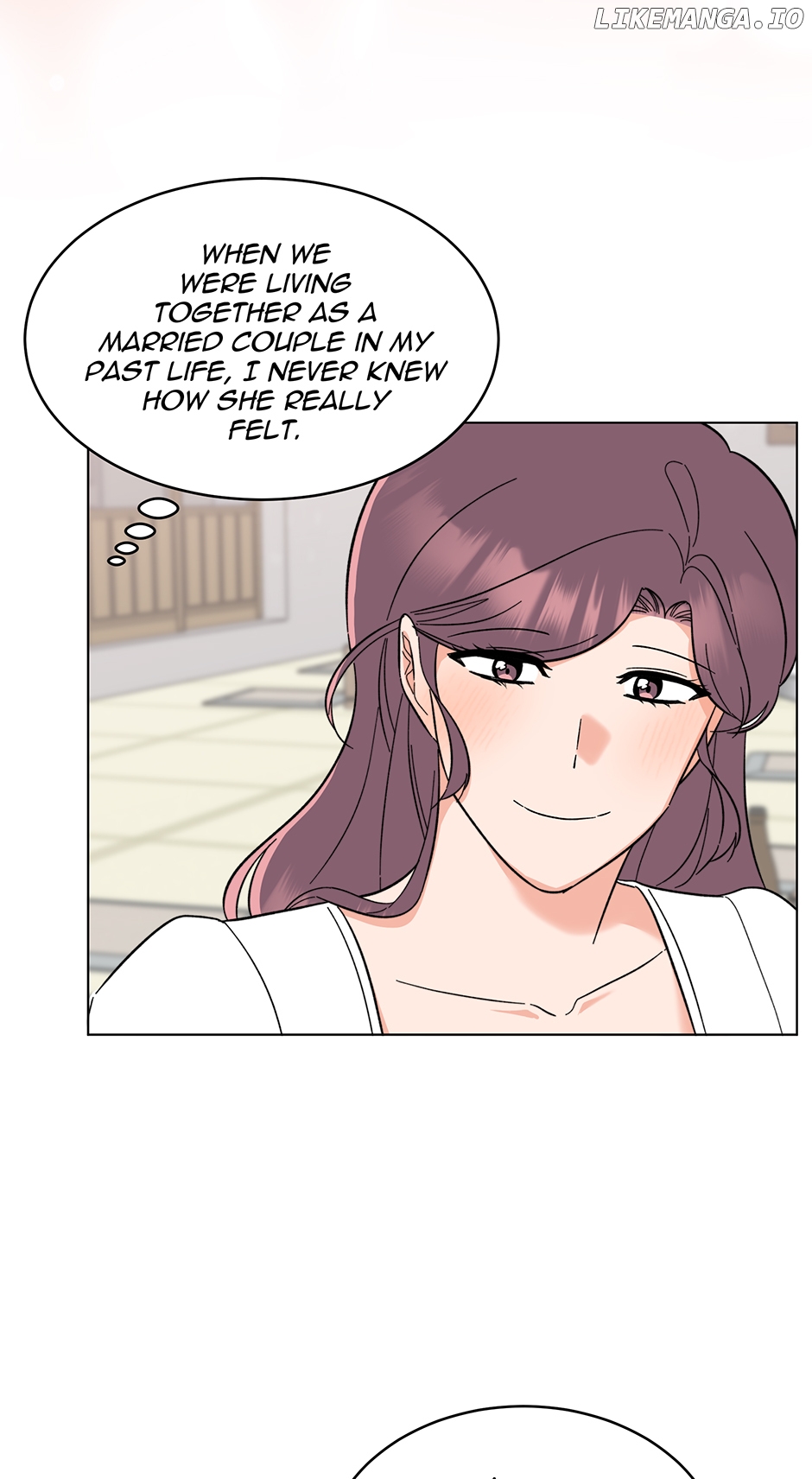 Rookie Talent Agent Knows It All Chapter 130 - page 7