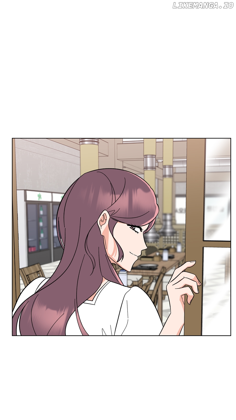 Rookie Talent Agent Knows It All Chapter 130 - page 16
