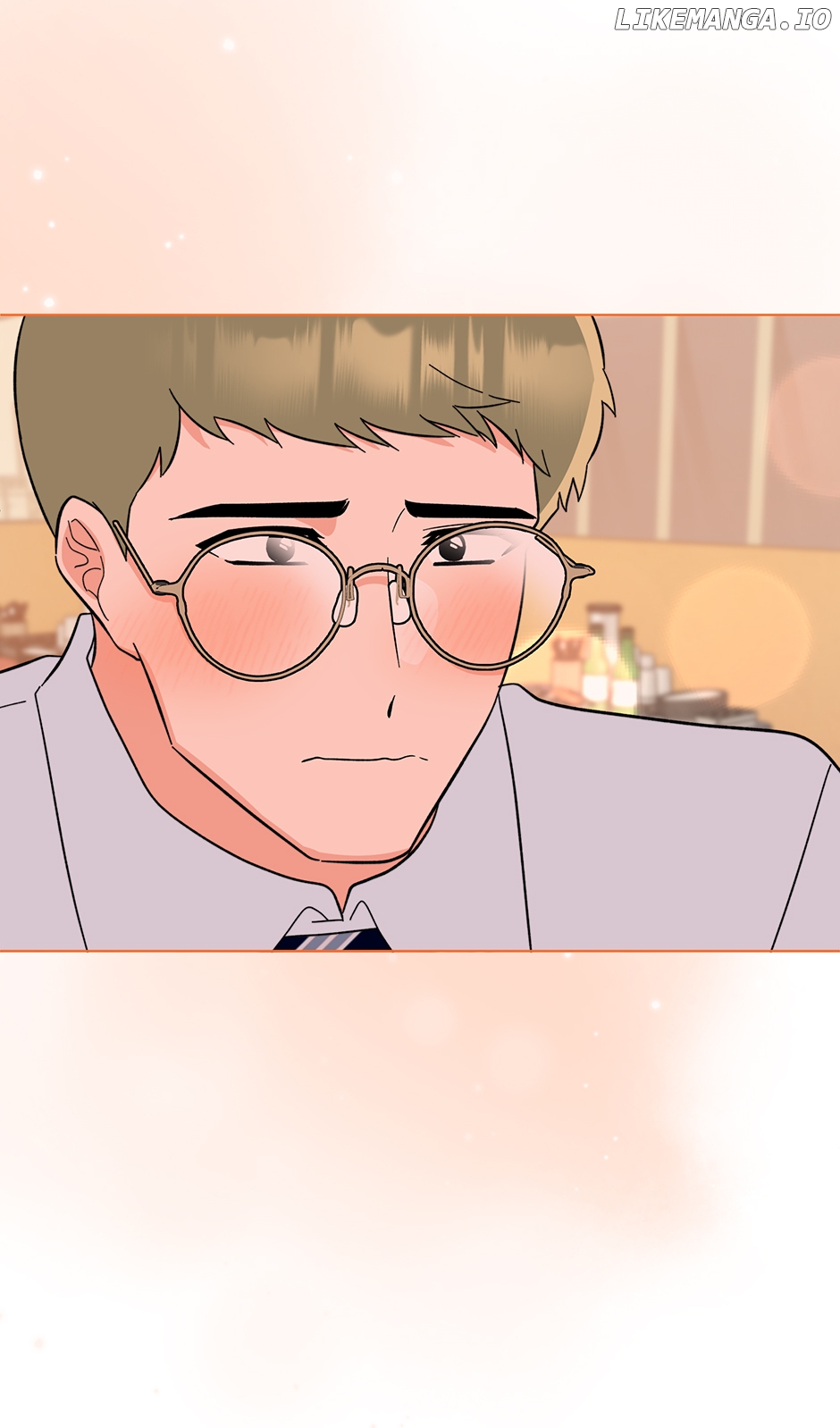 Rookie Talent Agent Knows It All Chapter 130 - page 64