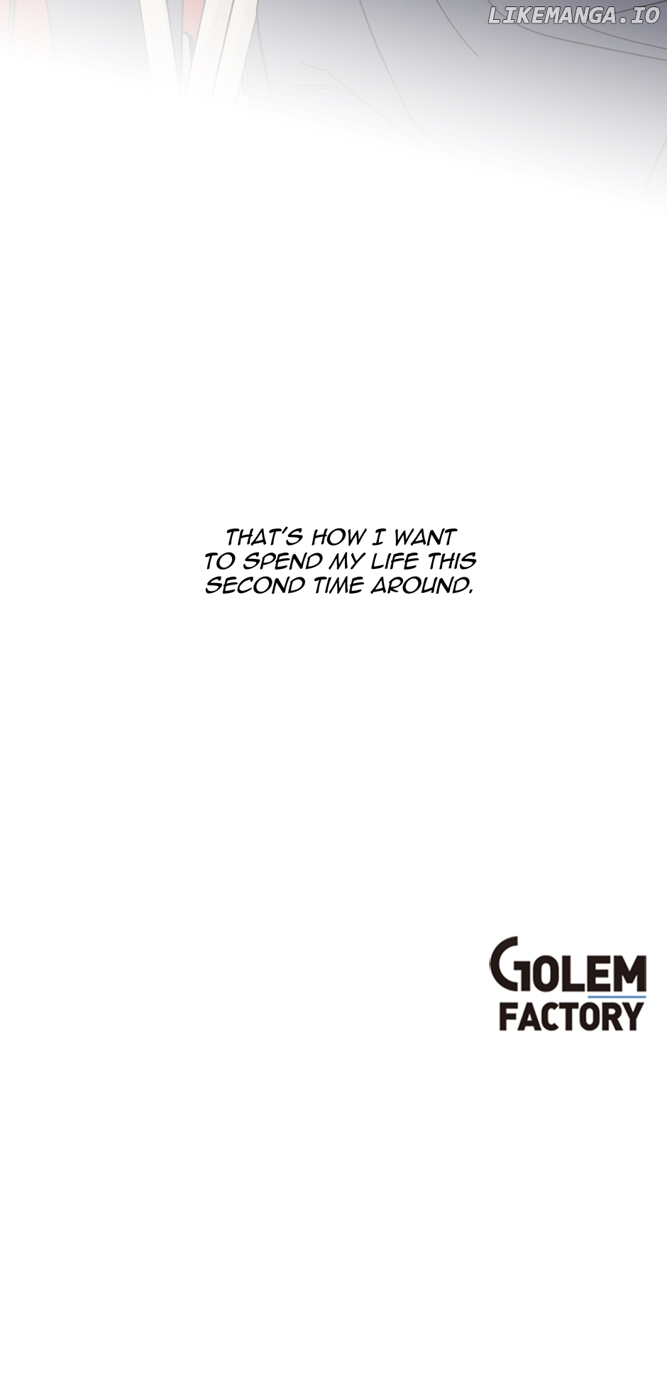 Rookie Talent Agent Knows It All Chapter 130 - page 78
