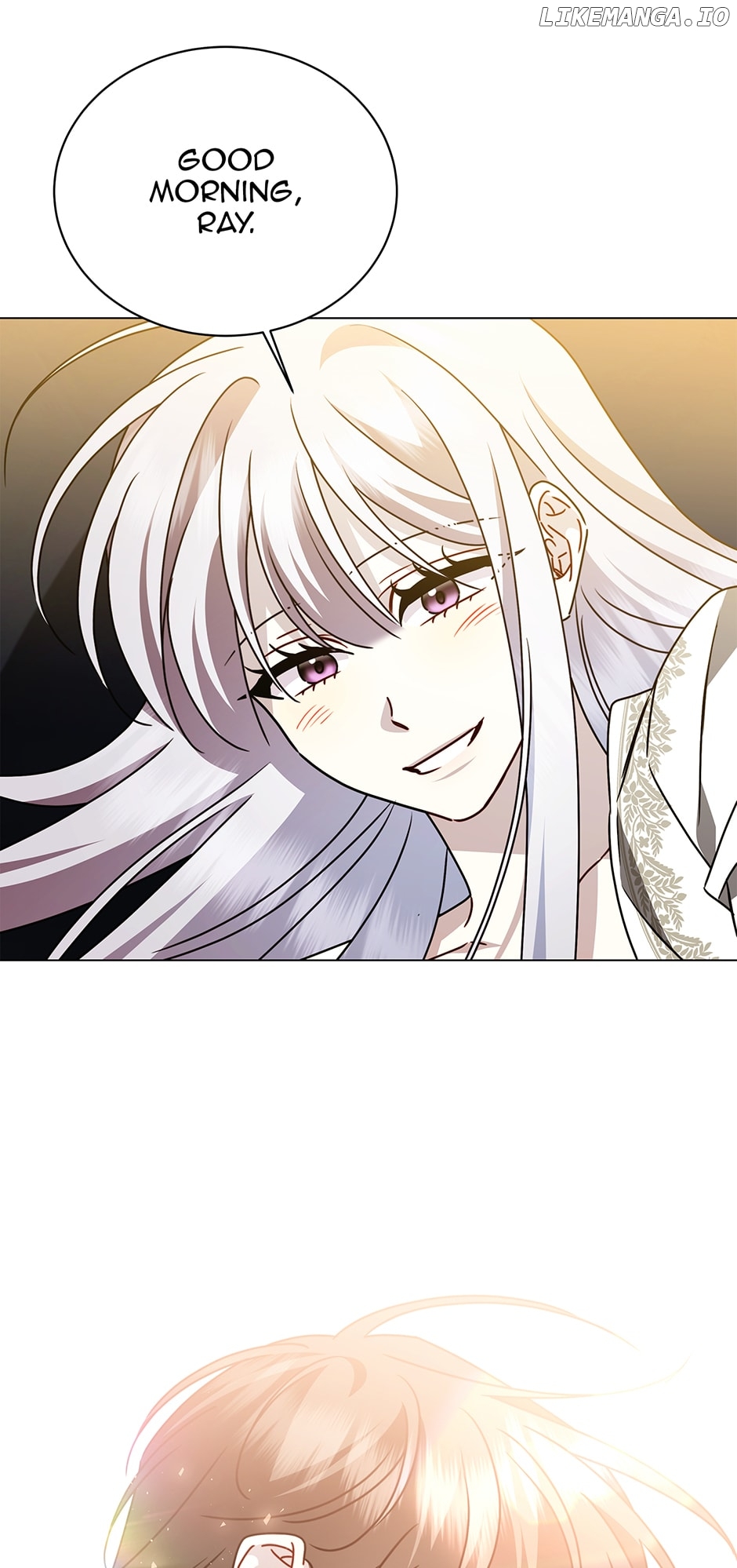 Your Regrets Mean Nothing to Me Chapter 130 - page 15