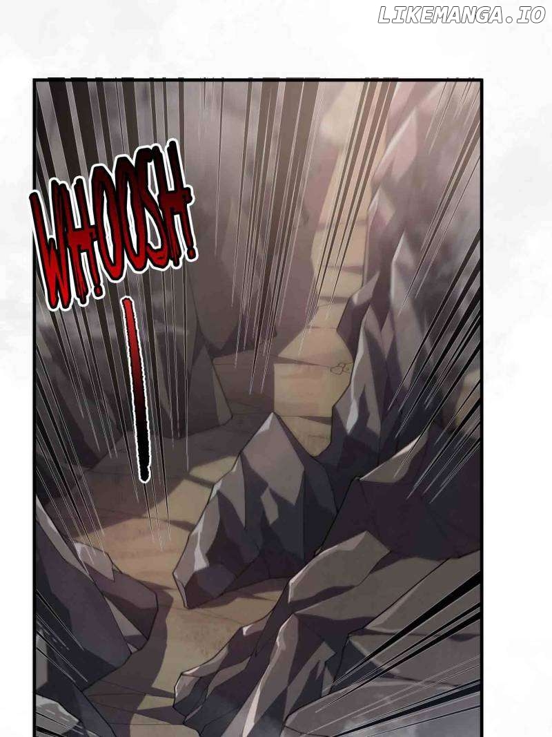 Monster Pet Evolution Chapter 296 - page 70