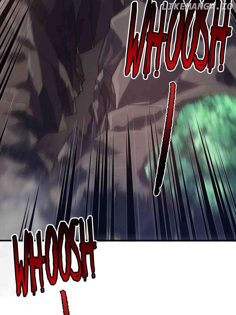Monster Pet Evolution Chapter 296 - page 73