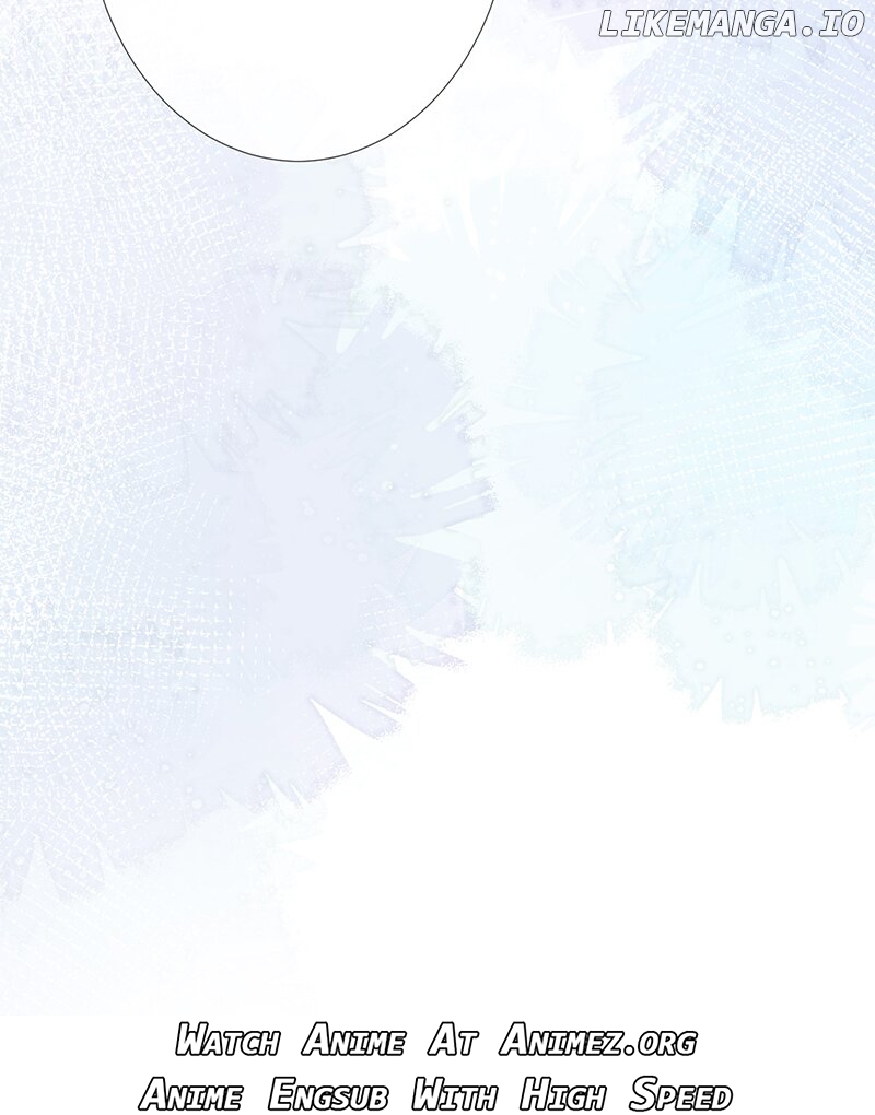 Everyone's Darling Chapter 61 - page 31