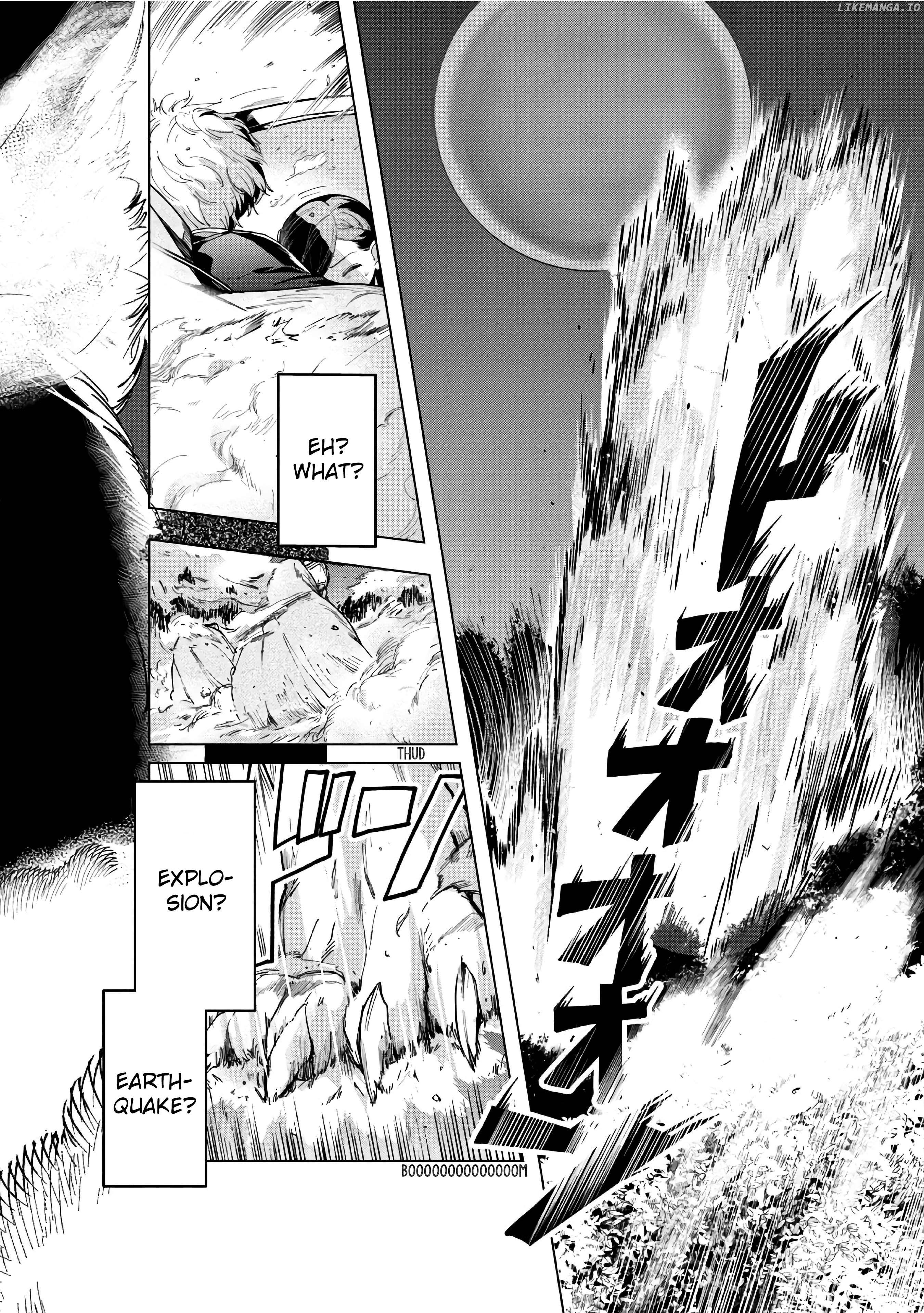Ascendance Of A Bookworm ~I'll Do Anything To Become A Librarian~ Part 3 「Let's Spread The Book To The Territory!」 Chapter 40 - page 36