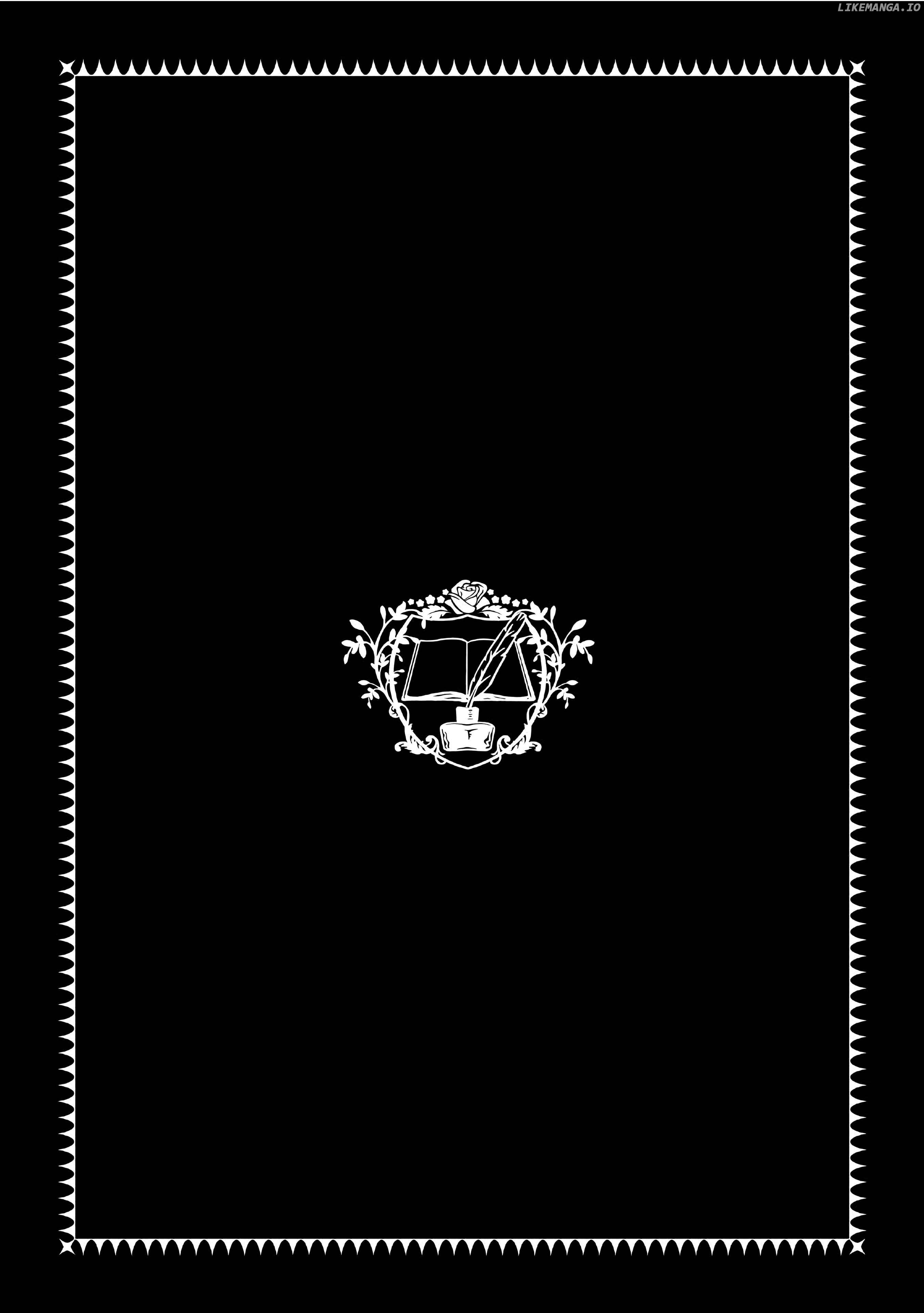 Ascendance Of A Bookworm ~I'll Do Anything To Become A Librarian~ Part 3 「Let's Spread The Book To The Territory!」 Chapter 40 - page 40