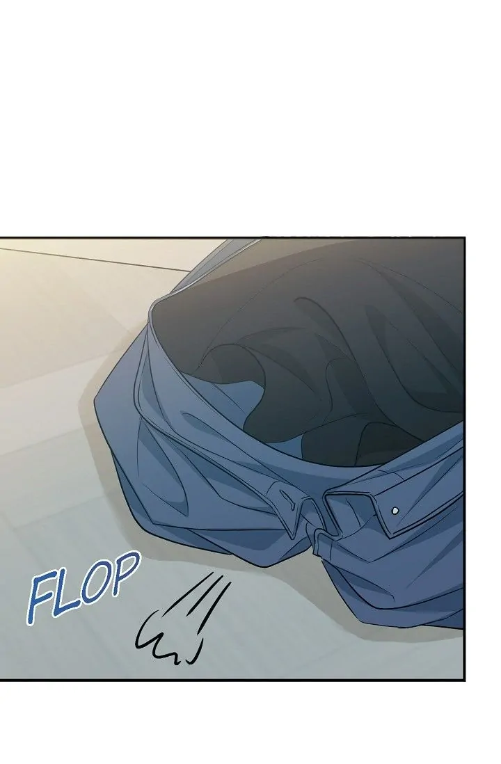 Obscene Contract Chapter 19 - page 100