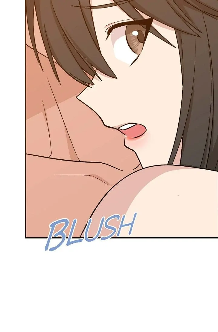 Obscene Contract Chapter 20 - page 105