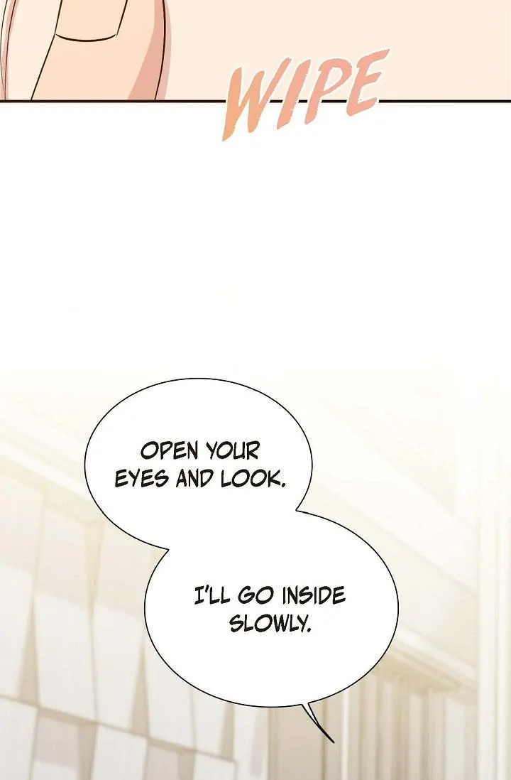 Obscene Contract Chapter 20 - page 119