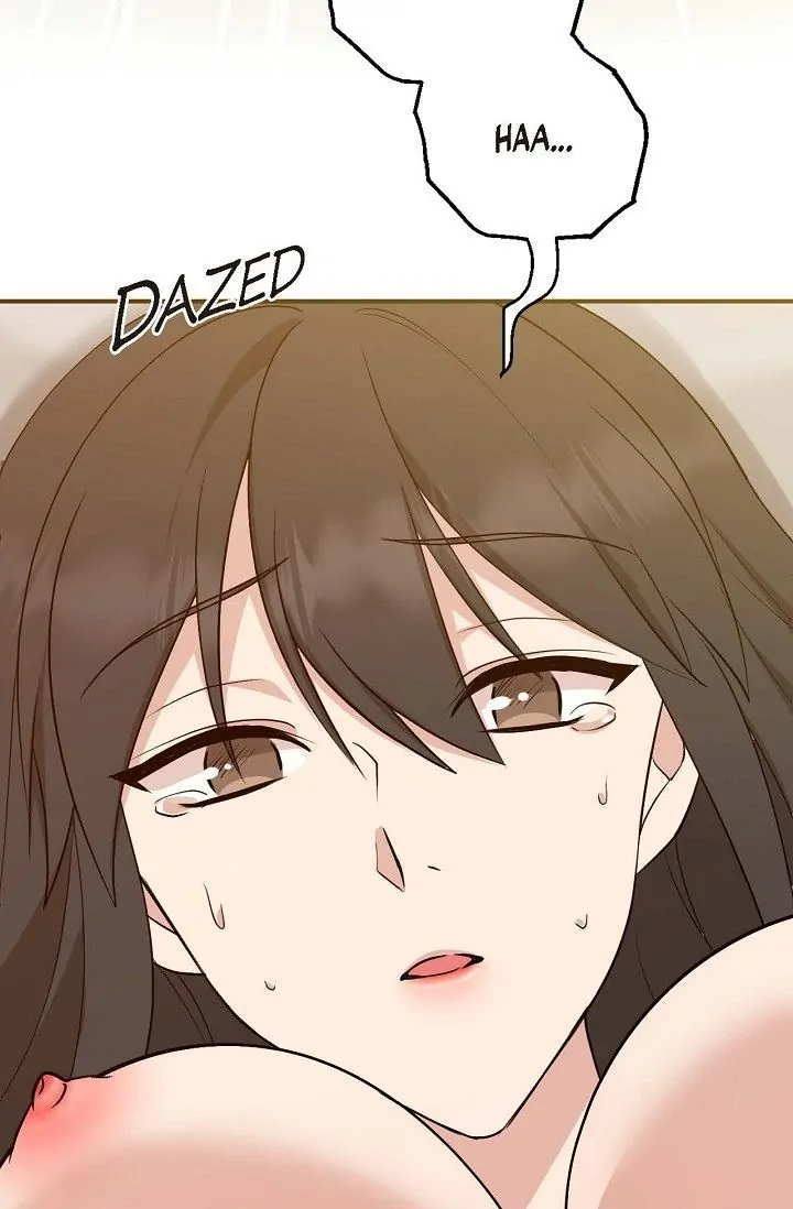 Obscene Contract Chapter 20 - page 67