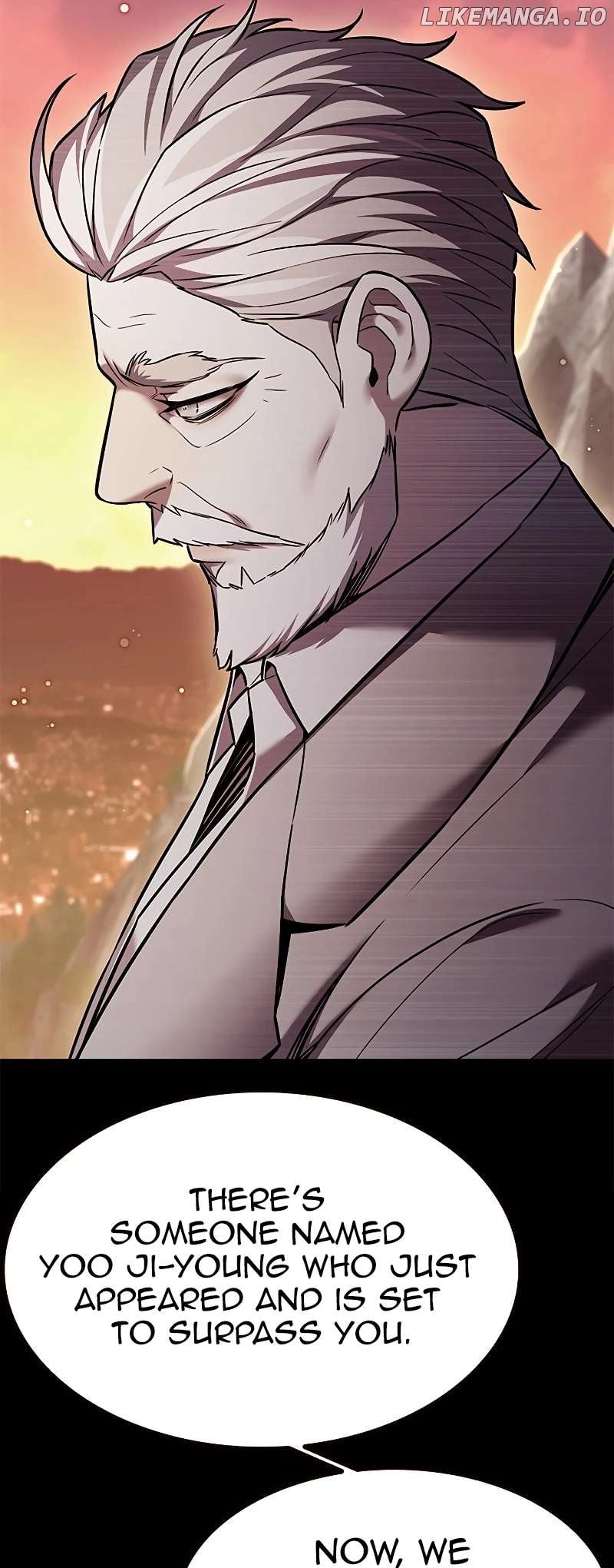 Eleceed - Manhwa Chapter 311 - page 10