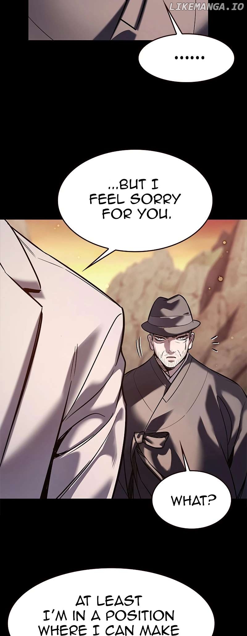 Eleceed - Manhwa Chapter 311 - page 18