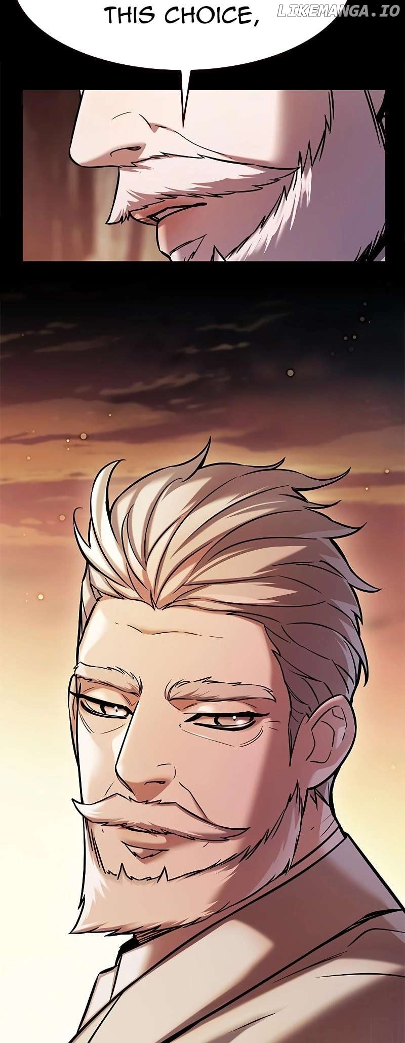Eleceed - Manhwa Chapter 311 - page 19