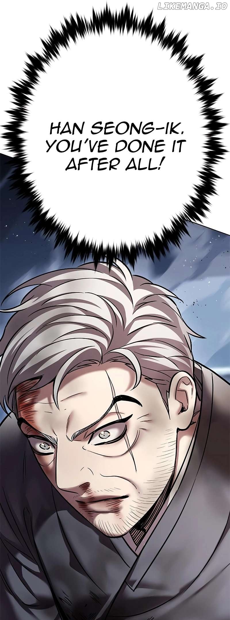 Eleceed - Manhwa Chapter 311 - page 41