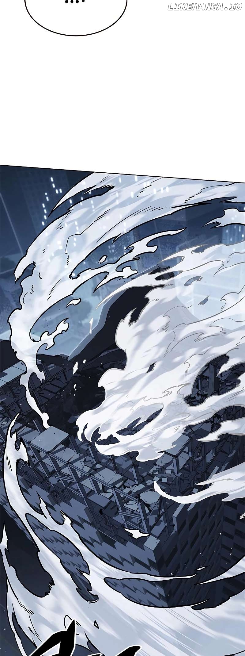 Eleceed - Manhwa Chapter 311 - page 57