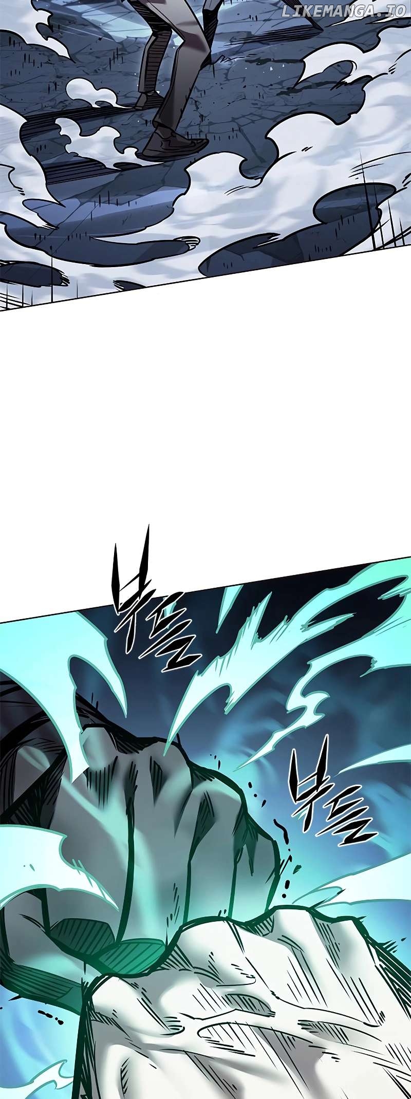 Eleceed - Manhwa Chapter 311 - page 59