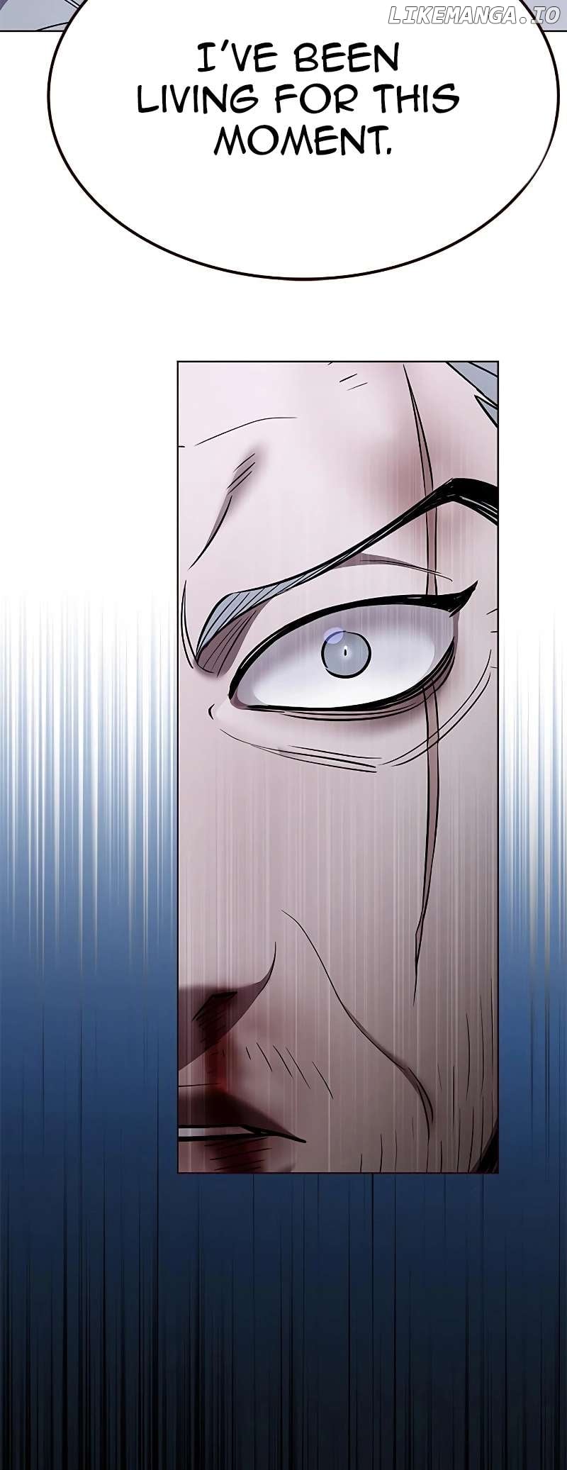 Eleceed - Manhwa Chapter 311 - page 6