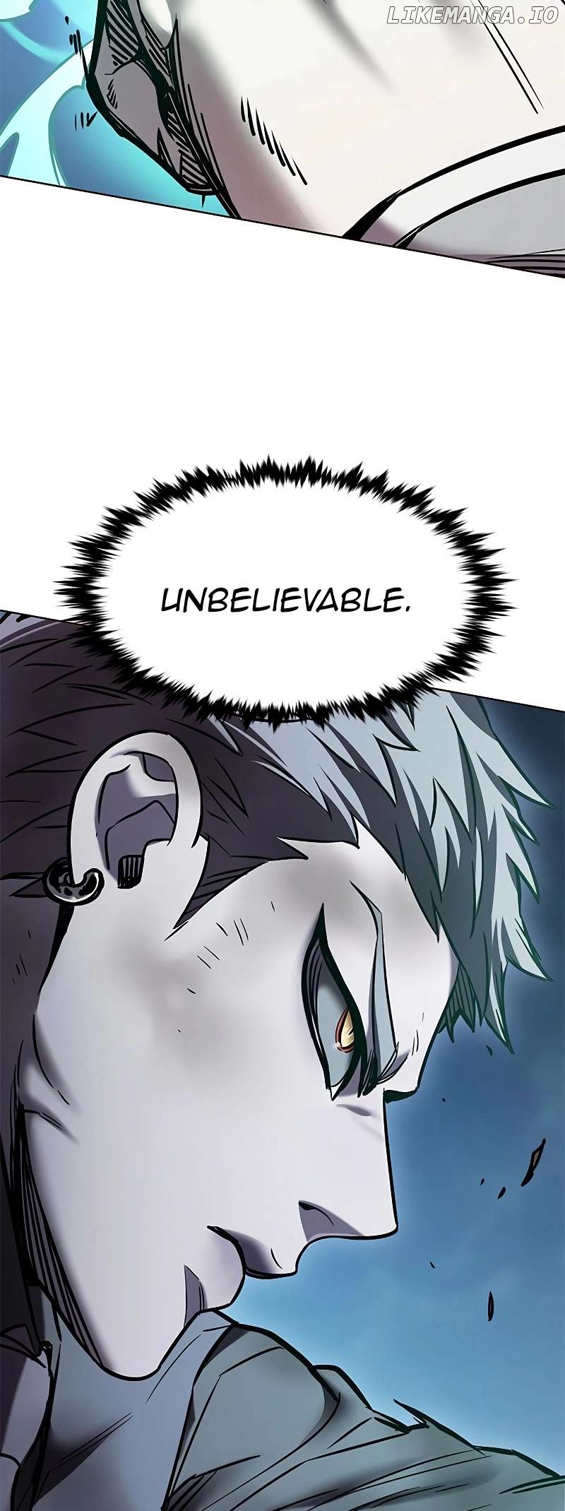 Eleceed - Manhwa Chapter 311 - page 60