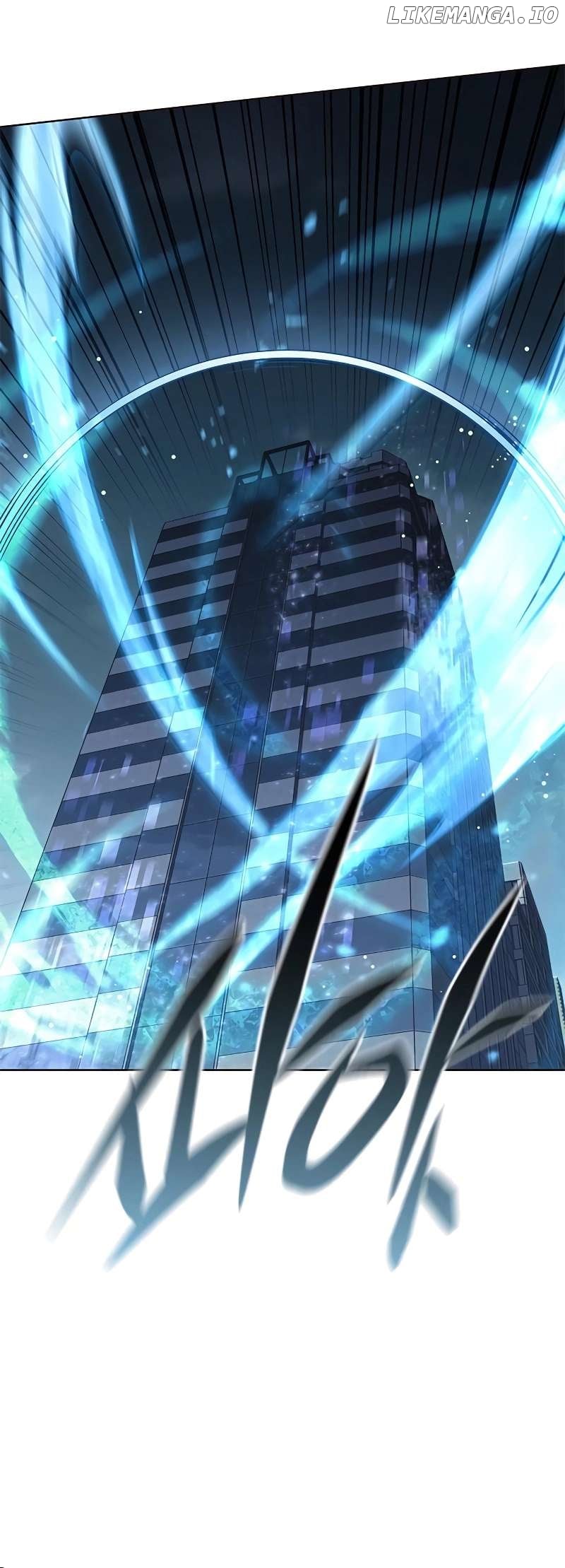 Eleceed - Manhwa Chapter 311 - page 67