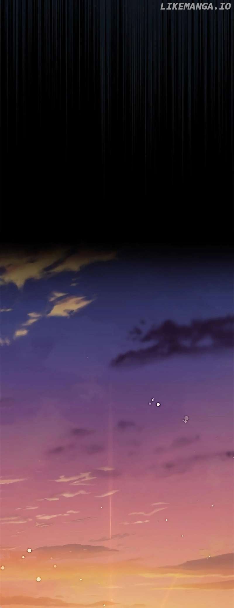 Eleceed - Manhwa Chapter 311 - page 7
