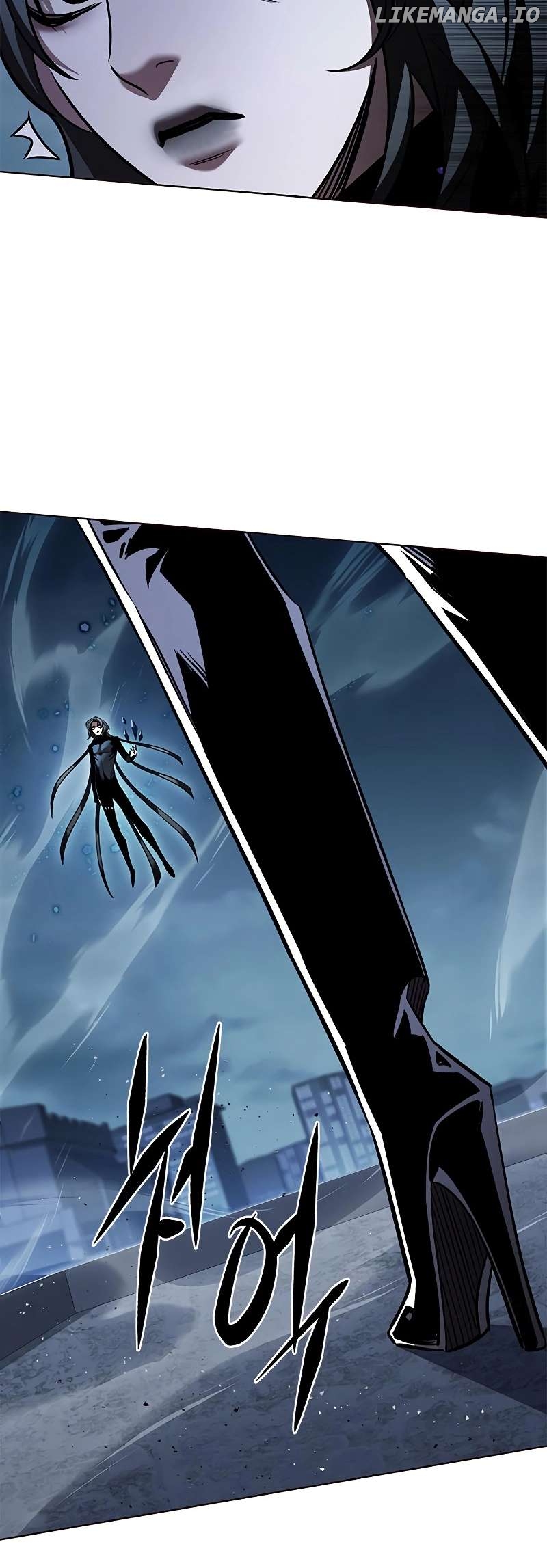 Eleceed - Manhwa Chapter 311 - page 70