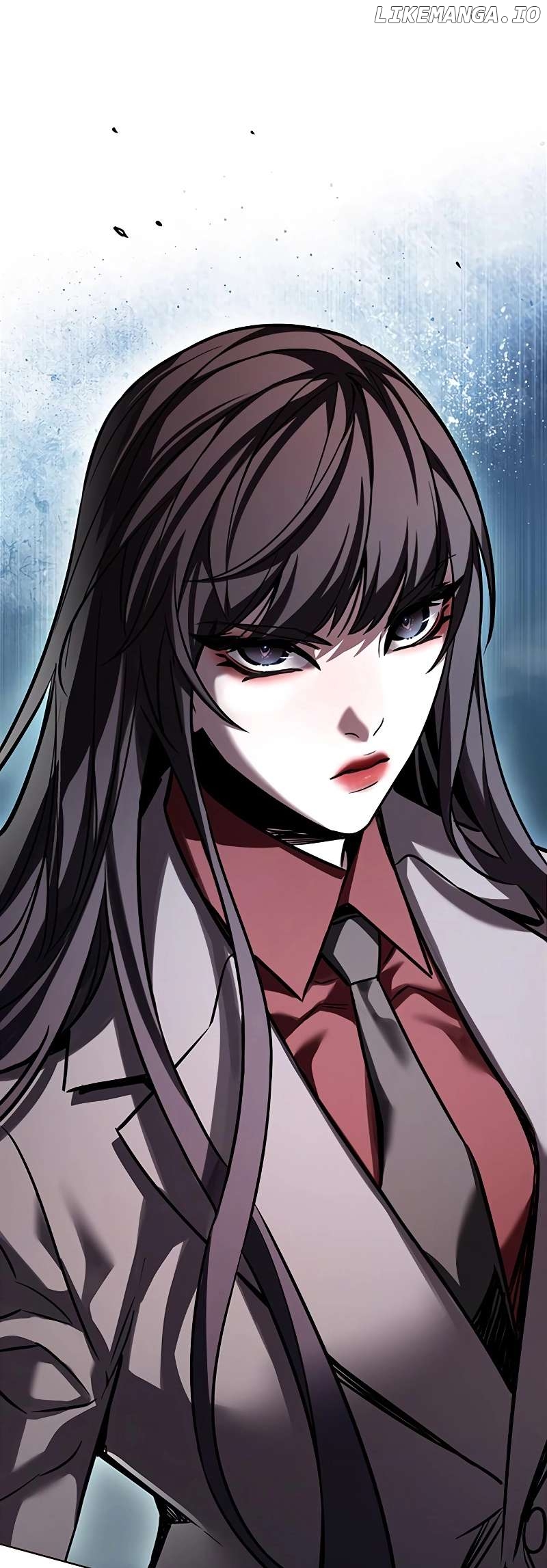 Eleceed - Manhwa Chapter 311 - page 71