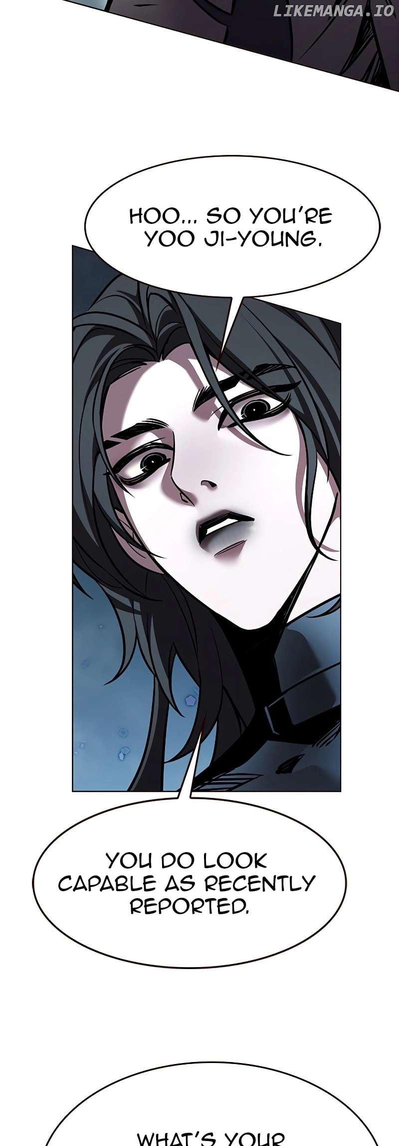 Eleceed - Manhwa Chapter 311 - page 72