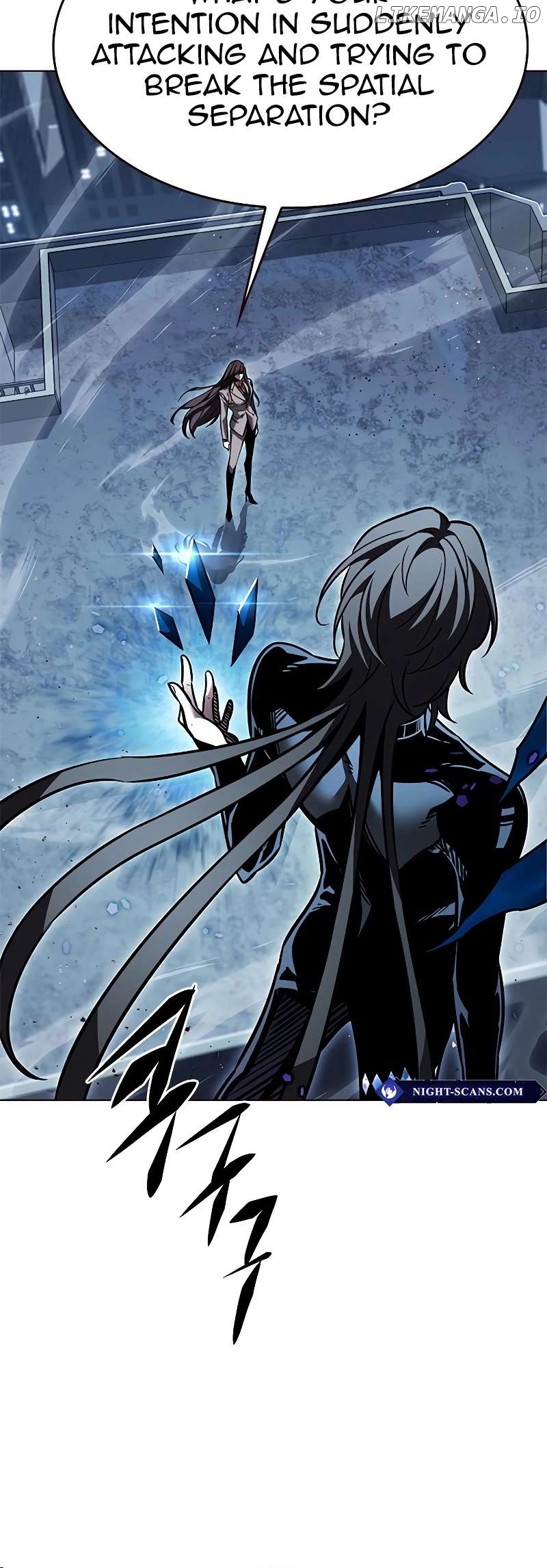 Eleceed - Manhwa Chapter 311 - page 73