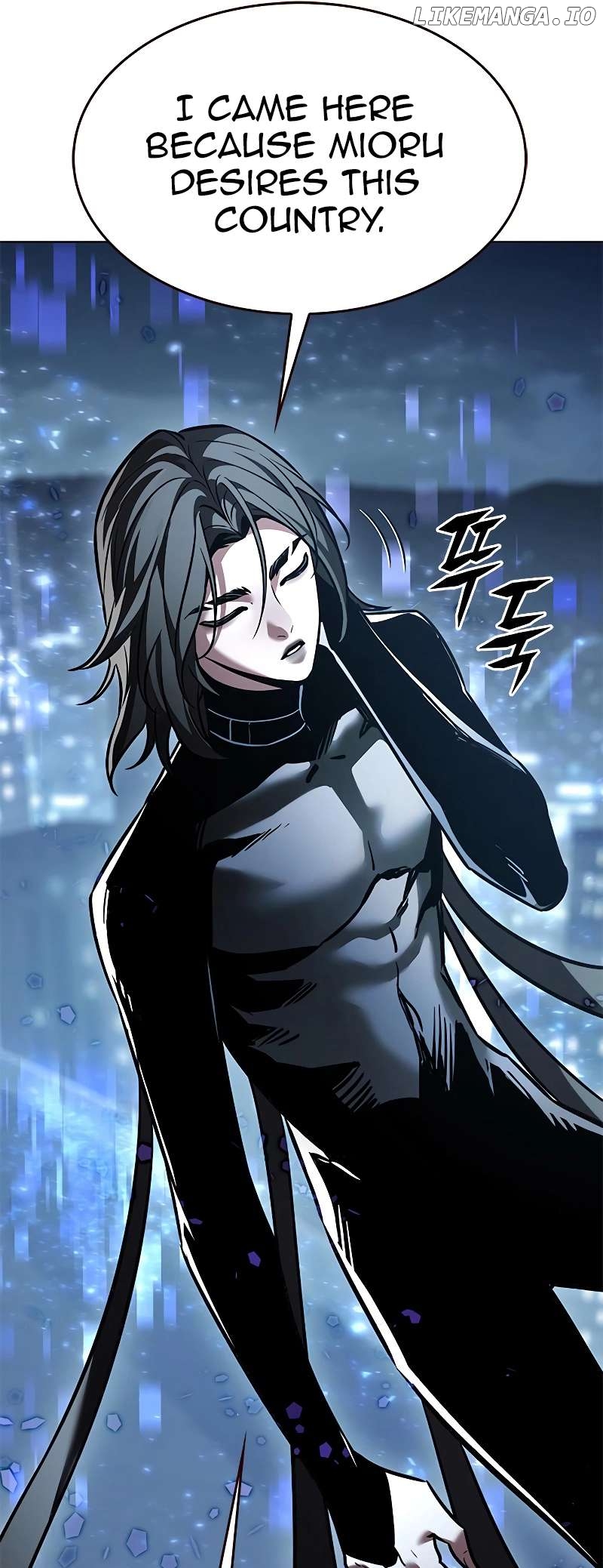 Eleceed - Manhwa Chapter 311 - page 74
