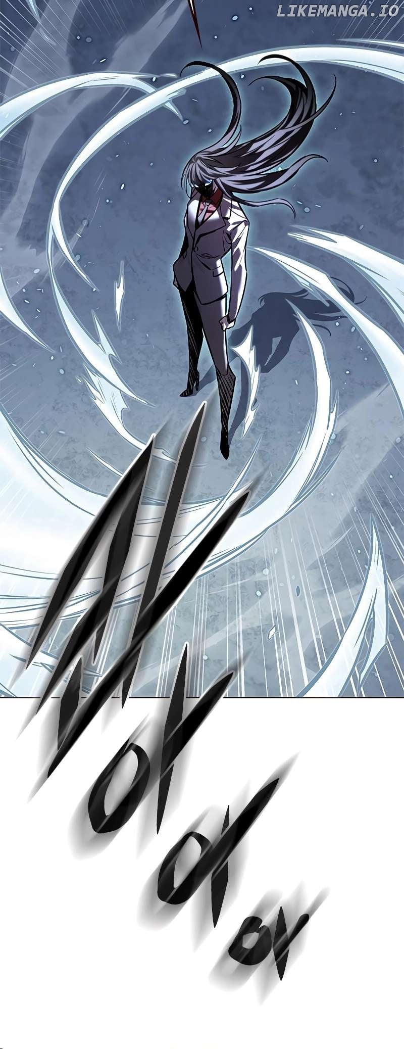 Eleceed - Manhwa Chapter 311 - page 80
