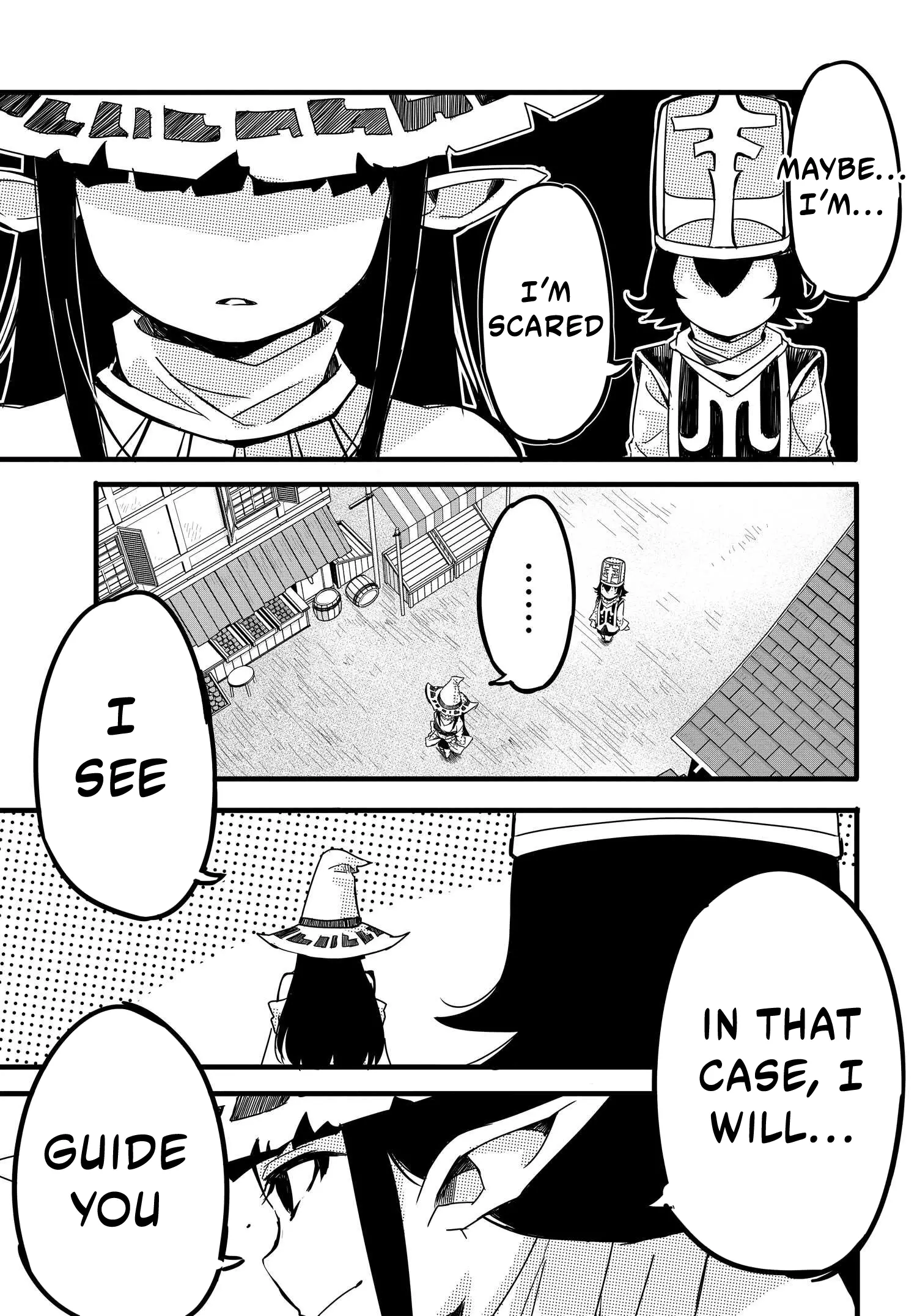 Aru Hi Totsuzen, Gal No Iinazuke Ga Dekita Chapter 4 - page 14