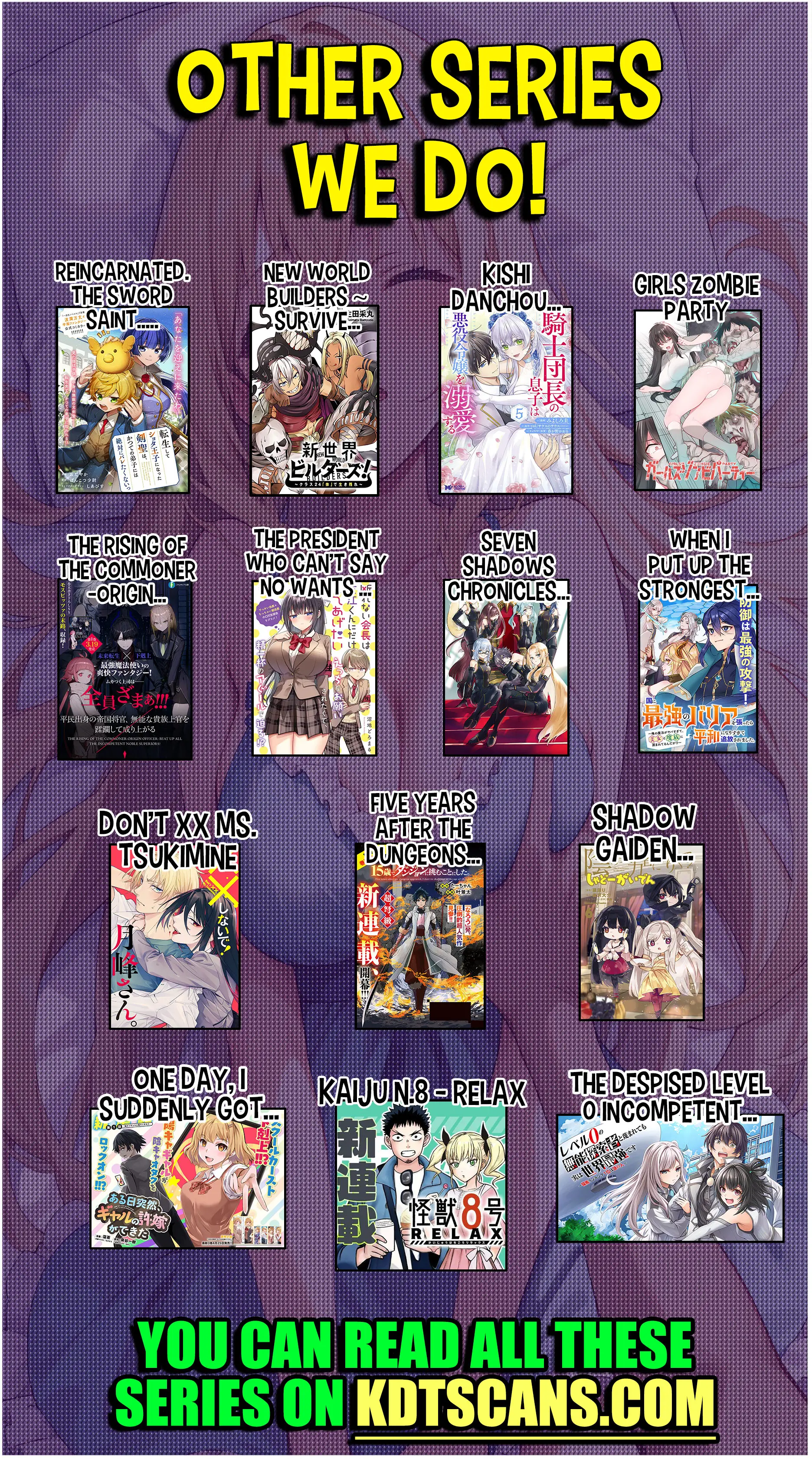 Aru Hi Totsuzen, Gal No Iinazuke Ga Dekita Chapter 4 - page 28