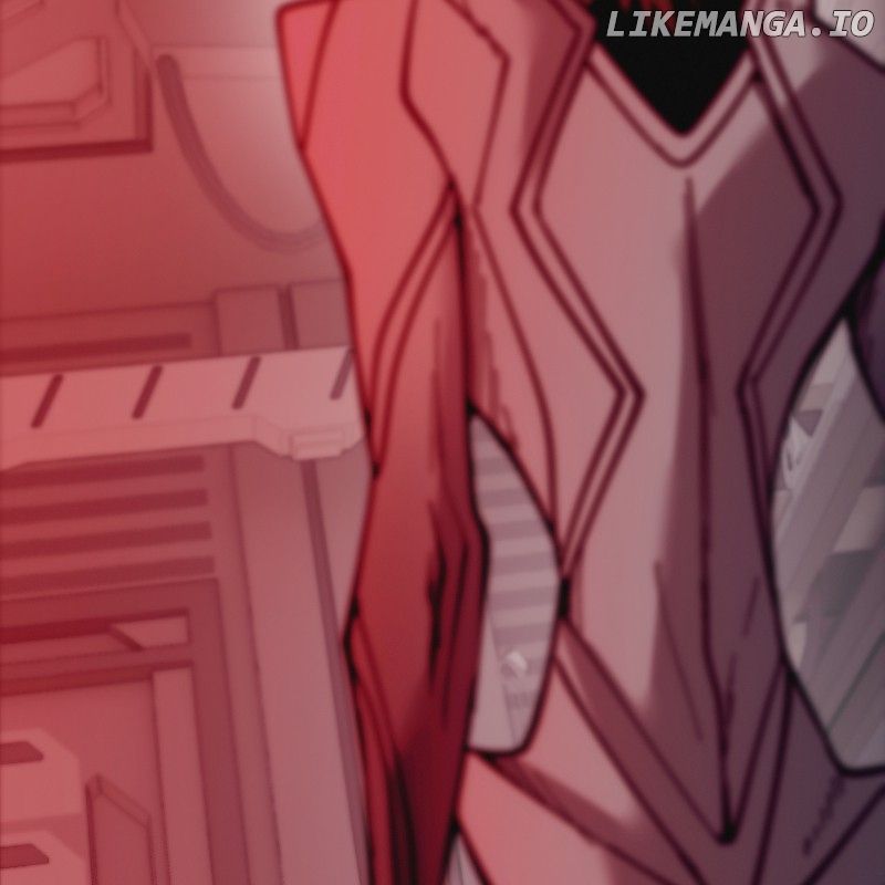 MONOCHROME - Manhwa Chapter 78 - page 24
