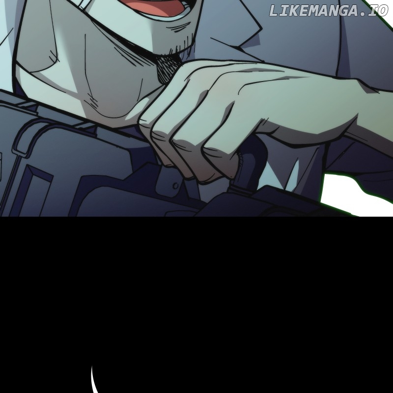MONOCHROME - Manhwa Chapter 78 - page 44