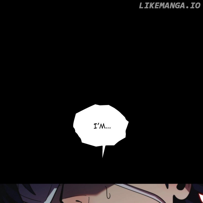 MONOCHROME - Manhwa Chapter 78 - page 92