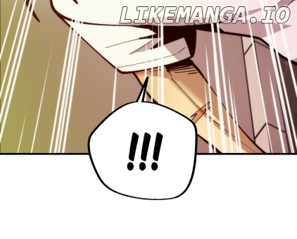 MONOCHROME - Manhwa Chapter 79 - page 13