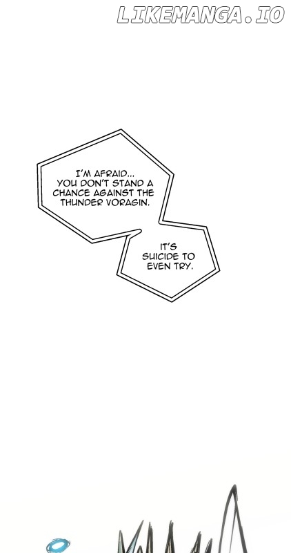 MONOCHROME - Manhwa Chapter 79 - page 28