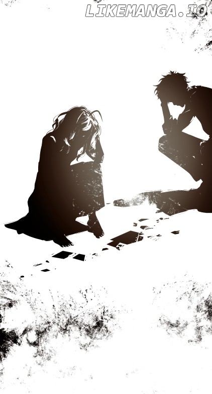 MONOCHROME - Manhwa Chapter 79 - page 60