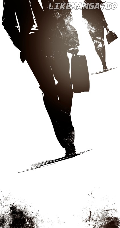 MONOCHROME - Manhwa Chapter 79 - page 62