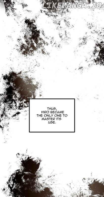MONOCHROME - Manhwa Chapter 79 - page 70