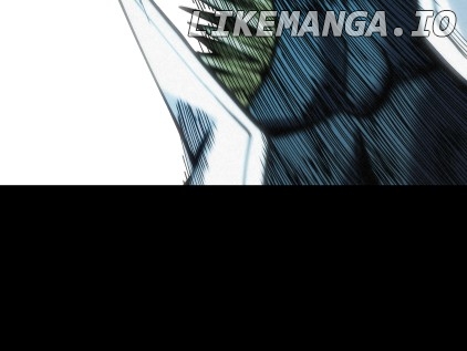 MONOCHROME - Manhwa Chapter 79 - page 121