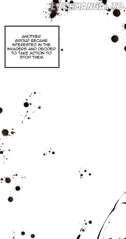MONOCHROME - Manhwa Chapter 80 - page 32