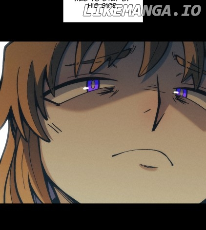 MONOCHROME - Manhwa Chapter 80 - page 62