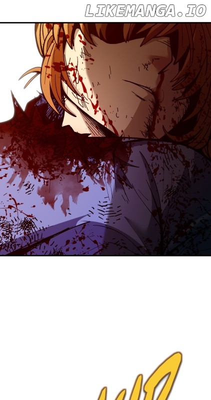 MONOCHROME - Manhwa Chapter 80 - page 80