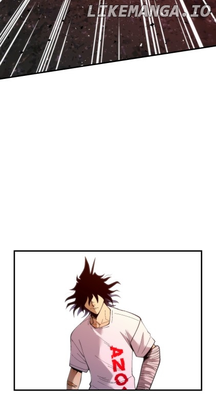 MONOCHROME - Manhwa Chapter 80 - page 82